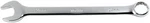 Wiha 30424 Combination Wrench 24MM. Fixed Price $45.32.