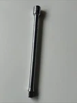 Proto 3816 Flare Nut Wrench 1/2 Made In The Usa. Fixed Price $19.95.