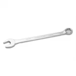 Wilmar W30238 Corp. Performance Tool 1-3/16" Full Pol 12PT Comb Wre. Fixed Price $31.52.