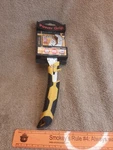 Rare New Olympia Tools 8" 01-120-PCH Self Adjusting Nut Wrench. Fixed Price $29.99.