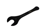 Sandvik 5680 093-05 Key Wrench 25. Fixed Price $19.99.