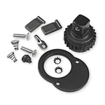 Proto J6018RK Torque Wrench Repair KIT,3/4 In Dr 1Q876. Fixed Price $58.42.