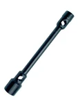 Ken Tool 32556 (TRM6) Double Truck Wrench. Fixed Price $47.95.