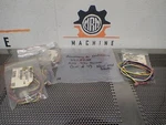 Armstrong Air Conditioning 39118B001 Assy Wire Harness New (lot Of 4). Fixed Price $39.99.