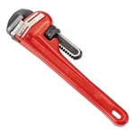 Heavy-duty Pipe Wrenches, 1 Opening, Oal Products Proto J808HD Cast. Fixed Price $36.15.