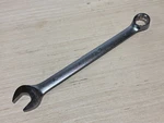 Armstrong Tools Usa 25-484 Sae 1-1/16" Satin Finish Combination Wrench, 12 Point. Fixed Price $28.99.