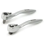 Titan 11203 2-PIECE Offset Micro Bit Driver & Ratchet Set, 60-TOOTH. Fixed Price $37.63.