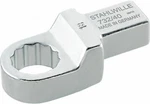 Stahlwille Ring Insert Tool 14 X 18 Mm 58224036. Fixed Price $80.00.