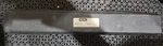 Cdi 1/2" Drive Dial Torque Wrench 0-175 Ft/lbs Model 1753 Ldfn In Case. Fixed Price $175.00.