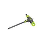 Greenlee 0254-50 Wrench, T-handle, 5/16". Fixed Price $15.56.