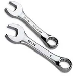Hand Tool SKT-88122 Wr Cb Shrt Pi 22MM. Fixed Price $39.62.