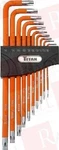 Titan Tool 12734 / (new In Box). Fixed Price $36.86.