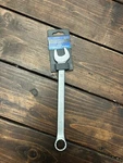 Mintcraft Combo Wrench, Metric, 21 Mm Free Shipping. Fixed Price $15.99.
