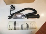 Tohnichi SPLS19N-4X10N Torque Wrench With Limit Switch New. Fixed Price $160.00.