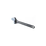 Irega 7715 Adjustable Wrench Chrome Inch. Fixed Price $85.31.