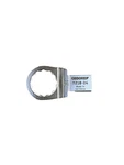 New Gedore Rectangular Ring End Fitting P/n 7218-24. Fixed Price $49.00.