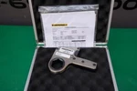 Enerpac W2111X, W2000X Imperial Or Metric Cassettes, 11/16 In. 43 Mm Mint #11. Fixed Price $1299.99.