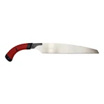 Braxton Harris DPS13 Pipe Saw 13" Nickel-plated Ergonomic Grip Plastic Wood. Fixed Price $72.79.