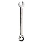 Westward 54PN33 Ratcheting Wrench, Combination, 12 PT.7/8. Fixed Price $23.99.