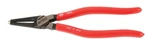 Wiha 32684 Classic Grip Internal Ring Pliers - 2.3MM Tip 8.9". Fixed Price $35.85.