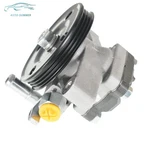 Power Steering Pump 571002D100 For Hyundai 2001-2005 Elantra 2003-2008 Tiburon. Fixed Price $41.34.
