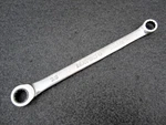 Matco 3/8" Ratcheting Box End Wrench GRBL1212 Made Usa. Fixed Price $34.95.