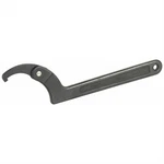 Otc 4792 Spanner Wrench, 2" - 3/4". Fixed Price $83.19.