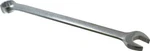 Proto J1230MASD Satin Finish Steel Metric Combination Wrench, 30MM. Fixed Price $88.78.