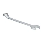 Gedore 6007330 Combination Spanner New Nmp. Fixed Price $48.59.
