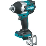 Makita XWT18Z 18V Lxt Brushless Mid Torque 1/2" Sq. Drive Impact Wrench. Fixed Price $279.99.