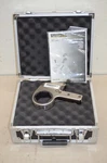 Enerpac W2205X Hydraulic Torque Wrench Cassette 2-5/16" 59MM Af, Fits W2000X. Fixed Price $1600.00.
