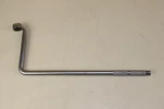 Snap On Valve Adjusting Wrench M1322 3/4" 12 Point Genuine Used. Fixed Price $45.00.