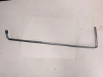 Vintage Bonney Tools 1/2" Distributor Wrench No. 6509 Made Usa. Fixed Price $24.00.