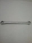 BW1264 Blackhawk 3/4 X 25/32 Point Combination Wrench Made Usa. Fixed Price $18.29.