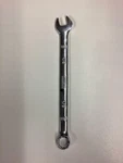 Dewalt 1/2" Wrench DWMT72195 New Out Of Kit. Fixed Price $7.99.