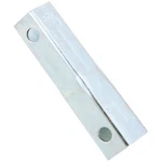 Do It 29/32 In. X 31/32 Socket Wrench 453420 Sim Supply, Inc. Stainless. Fixed Price $13.46.