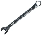 Sk Tools 12-POINT Fractional Wrench Standard, 11/32 In, Combination (88291). Fixed Price $19.97.