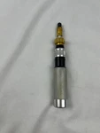 Mint Williams MTW-10SA Adjustable 1/4" Torque Limiting Screwdriver. Fixed Price $65.82.