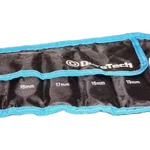 Dura Tech 8 Piece Wrenches Set 10MM To 19MM. Fixed Price $32.99.