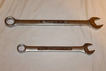 New Craftsman 12PT Combination You Choose Any Size Wrenches Hand Tool. Fixed Price $11.66.