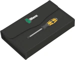 Wera 136524, 9448 Textile Box Kraftform Series 900, Empty, 265 155 38 Mm. Fixed Price $35.09.