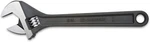 Crescent AT24BK Inch Adjustable Black Oxide Wrench - Bagged. Fixed Price $33.37.