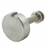 Stiletto Tb-sr 4 Oz Replacement Smooth Face. Fixed Price $48.15.
