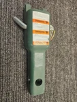 Hubbell T3031403 SS175 Anchor Drive Tool Wrench. Fixed Price $737.99.