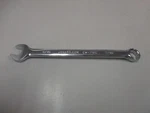 Jonard TECH360 CW-716C 12 Point 7/16" Combination Wrench 6-1/2" Long. Fixed Price $8.00.