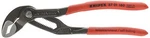 Knipex 8701180SBA Cobra Degrees High-tech Water Pump Pliers W/non-slip Coating. Fixed Price $48.84.