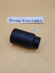 Gearwrench Tools. 3162D 1/2" Drive Point Deep Axle Nut Socket Gm - 36MM. Fixed Price $34.99.