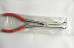 Matco Tools HGG16BPA 11 Hose Gripper Pliers New. Fixed Price $57.77.