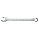 Proto J1242-T500 12PT Fp Combo Wr Std 1-5/16. Fixed Price $72.99.