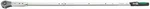 Stahlwille Electromechanical Torque Wrench 96501800 730DR/100. Fixed Price $2515.00.